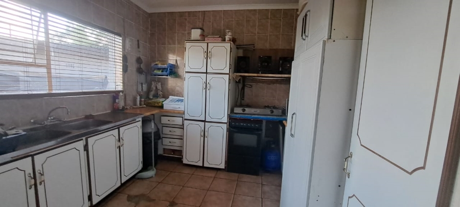 3 Bedroom Property for Sale in Sasolburg Ext 10 Free State